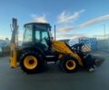ГАЗ 3302, об'ємом двигуна 2.3 л та пробігом 0 тис. км за 115217 $, фото 1 на Automoto.ua