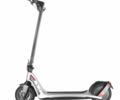 ГАЗ 3302, объемом двигателя 2.3 л и пробегом 0 тыс. км за 314 $, фото 1 на Automoto.ua