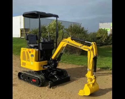 ГАЗ 3302, об'ємом двигуна 2.3 л та пробігом 0 тис. км за 12015 $, фото 5 на Automoto.ua
