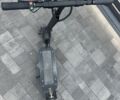 ГАЗ 3302, объемом двигателя 2.3 л и пробегом 0 тыс. км за 242 $, фото 6 на Automoto.ua