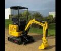 ГАЗ 3302, об'ємом двигуна 2.3 л та пробігом 0 тис. км за 12015 $, фото 5 на Automoto.ua