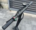 ГАЗ 3302, объемом двигателя 2.3 л и пробегом 0 тыс. км за 242 $, фото 5 на Automoto.ua