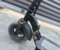ГАЗ 3302, объемом двигателя 2.3 л и пробегом 0 тыс. км за 242 $, фото 2 на Automoto.ua