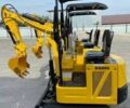 ГАЗ 3302, об'ємом двигуна 2.3 л та пробігом 0 тис. км за 9805 $, фото 1 на Automoto.ua