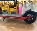 ГАЗ 3302, объемом двигателя 2.3 л и пробегом 0 тыс. км за 249 $, фото 4 на Automoto.ua