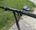 ГАЗ 3302, объемом двигателя 2.3 л и пробегом 0 тыс. км за 327 $, фото 6 на Automoto.ua