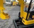 ГАЗ 3302, об'ємом двигуна 2.3 л та пробігом 0 тис. км за 6982 $, фото 7 на Automoto.ua