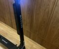 ГАЗ 3302, объемом двигателя 2.3 л и пробегом 0 тыс. км за 13000 $, фото 1 на Automoto.ua