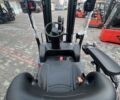 ГАЗ 3302, объемом двигателя 2.3 л и пробегом 0 тыс. км за 30114 $, фото 7 на Automoto.ua