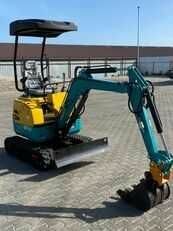 ГАЗ 3302, объемом двигателя 2.3 л и пробегом 0 тыс. км за 18432 $, фото 1 на Automoto.ua