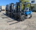ГАЗ 3302, объемом двигателя 2.3 л и пробегом 0 тыс. км за 16000 $, фото 2 на Automoto.ua