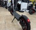 ГАЗ 3302, об'ємом двигуна 2.3 л та пробігом 0 тис. км за 10800 $, фото 3 на Automoto.ua