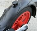 ГАЗ 3302, объемом двигателя 2.3 л и пробегом 0 тыс. км за 230 $, фото 7 на Automoto.ua