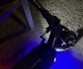 ГАЗ 3302, объемом двигателя 2.3 л и пробегом 0 тыс. км за 1913 $, фото 1 на Automoto.ua