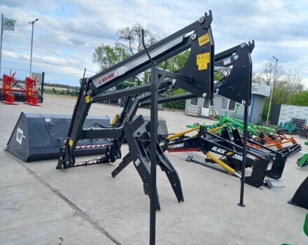 ГАЗ 3302, об'ємом двигуна 2.3 л та пробігом 0 тис. км за 7705 $, фото 2 на Automoto.ua