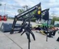 ГАЗ 3302, об'ємом двигуна 2.3 л та пробігом 0 тис. км за 7705 $, фото 2 на Automoto.ua