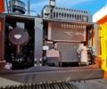 ГАЗ 3302, объемом двигателя 2.3 л и пробегом 0 тыс. км за 163323 $, фото 7 на Automoto.ua