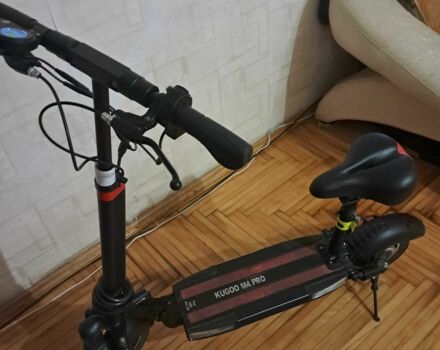 ГАЗ 3302, об'ємом двигуна 2.3 л та пробігом 0 тис. км за 388 $, фото 1 на Automoto.ua