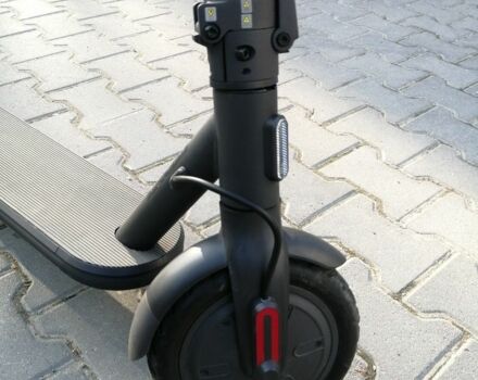 ГАЗ 3302, объемом двигателя 2.3 л и пробегом 0 тыс. км за 264 $, фото 3 на Automoto.ua