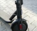 ГАЗ 3302, объемом двигателя 2.3 л и пробегом 0 тыс. км за 264 $, фото 3 на Automoto.ua