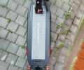 ГАЗ 3302, об'ємом двигуна 2.3 л та пробігом 0 тис. км за 302 $, фото 3 на Automoto.ua