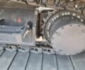 ГАЗ 3302, объемом двигателя 2.3 л и пробегом 0 тыс. км за 163323 $, фото 4 на Automoto.ua