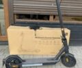 ГАЗ 3302, об'ємом двигуна 2.3 л та пробігом 0 тис. км за 243 $, фото 1 на Automoto.ua