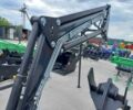 ГАЗ 3302, об'ємом двигуна 2.3 л та пробігом 0 тис. км за 7705 $, фото 7 на Automoto.ua