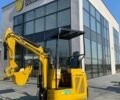 ГАЗ 3302, об'ємом двигуна 2.3 л та пробігом 0 тис. км за 14814 $, фото 1 на Automoto.ua