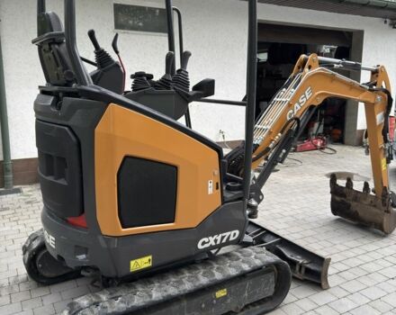 ГАЗ 3302, об'ємом двигуна 2.3 л та пробігом 0 тис. км за 22777 $, фото 5 на Automoto.ua