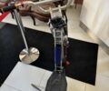 ГАЗ 3302, об'ємом двигуна 2.3 л та пробігом 0 тис. км за 2664 $, фото 7 на Automoto.ua
