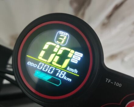 ГАЗ 3302, об'ємом двигуна 2.3 л та пробігом 0 тис. км за 314 $, фото 12 на Automoto.ua