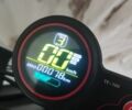 ГАЗ 3302, об'ємом двигуна 2.3 л та пробігом 0 тис. км за 314 $, фото 12 на Automoto.ua