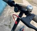 ГАЗ 3302, об'ємом двигуна 2.3 л та пробігом 0 тис. км за 193 $, фото 3 на Automoto.ua