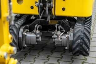 ГАЗ 3302, об'ємом двигуна 2.3 л та пробігом 0 тис. км за 9805 $, фото 6 на Automoto.ua