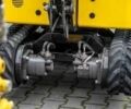 ГАЗ 3302, об'ємом двигуна 2.3 л та пробігом 0 тис. км за 9805 $, фото 6 на Automoto.ua
