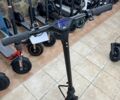 ГАЗ 3302, об'ємом двигуна 2.3 л та пробігом 0 тис. км за 10800 $, фото 5 на Automoto.ua