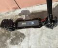 ГАЗ 3302, объемом двигателя 2.3 л и пробегом 0 тыс. км за 568 $, фото 1 на Automoto.ua