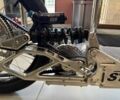 ГАЗ 3302, об'ємом двигуна 2.3 л та пробігом 0 тис. км за 2664 $, фото 3 на Automoto.ua