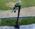 ГАЗ 3302, объемом двигателя 2.3 л и пробегом 0 тыс. км за 193 $, фото 4 на Automoto.ua