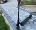 ГАЗ 3302, объемом двигателя 2.3 л и пробегом 0 тыс. км за 193 $, фото 2 на Automoto.ua