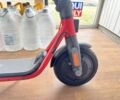 ГАЗ 3302, объемом двигателя 2.3 л и пробегом 0 тыс. км за 249 $, фото 1 на Automoto.ua