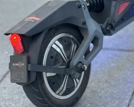 ГАЗ 3302, объемом двигателя 2.3 л и пробегом 0 тыс. км за 846 $, фото 6 на Automoto.ua