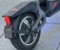 ГАЗ 3302, объемом двигателя 2.3 л и пробегом 0 тыс. км за 846 $, фото 6 на Automoto.ua