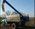 ГАЗ 3302, объемом двигателя 2.3 л и пробегом 0 тыс. км за 1014 $, фото 2 на Automoto.ua