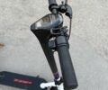 ГАЗ 3302, объемом двигателя 2.3 л и пробегом 0 тыс. км за 230 $, фото 1 на Automoto.ua