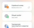 ГАЗ 3302, об'ємом двигуна 2.3 л та пробігом 0 тис. км за 14900 $, фото 5 на Automoto.ua
