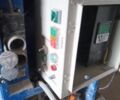 ГАЗ 3302, об'ємом двигуна 2.3 л та пробігом 0 тис. км за 1430 $, фото 3 на Automoto.ua