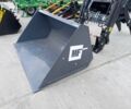 ГАЗ 3302, об'ємом двигуна 2.3 л та пробігом 0 тис. км за 7705 $, фото 11 на Automoto.ua