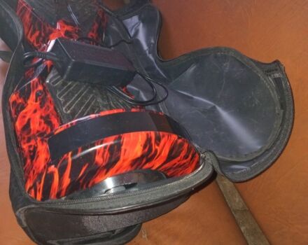 ГАЗ 3302, объемом двигателя 2.3 л и пробегом 0 тыс. км за 60 $, фото 2 на Automoto.ua